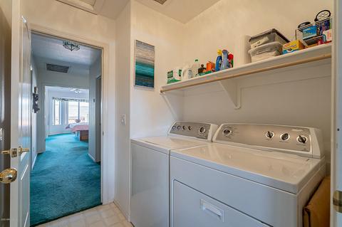 7344 E Forge Ave, Mesa, AZ 85208 photo 37