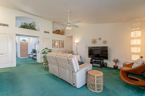 7344 E Forge Ave, Mesa, AZ 85208 photo 11