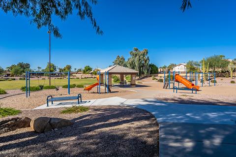 7344 E Forge Ave, Mesa, AZ 85208 photo 50
