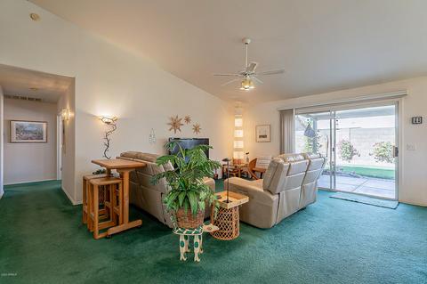 7344 E Forge Ave, Mesa, AZ 85208 photo 10
