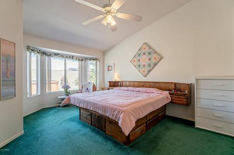 7344 E Forge Ave, Mesa, AZ 85208 photo 15