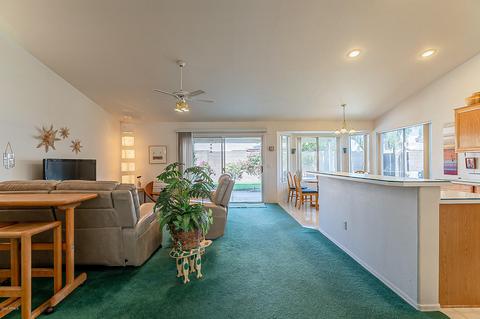7344 E Forge Ave, Mesa, AZ 85208 photo 8