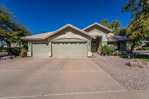 7344 E Forge Ave, Mesa, AZ 85208 photo 45