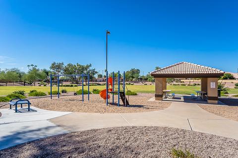 7344 E Forge Ave, Mesa, AZ 85208 photo 51