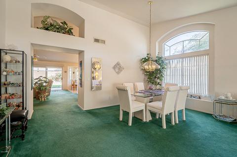 7344 E Forge Ave, Mesa, AZ 85208 photo 6