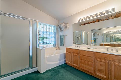 7344 E Forge Ave, Mesa, AZ 85208 photo 18