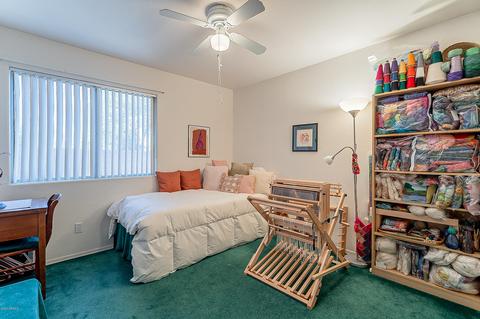 7344 E Forge Ave, Mesa, AZ 85208 photo 25