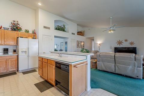 7344 E Forge Ave, Mesa, AZ 85208 photo 4