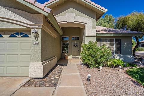 7344 E Forge Ave, Mesa, AZ 85208 photo 46