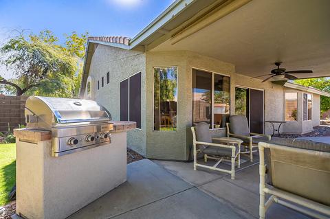 7344 E Forge Ave, Mesa, AZ 85208 photo 27
