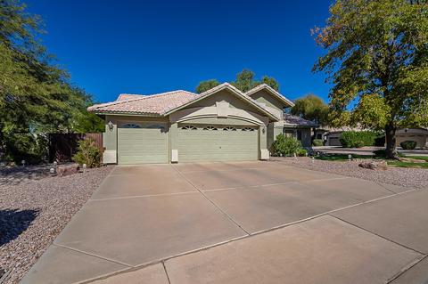 7344 E Forge Ave, Mesa, AZ 85208 photo 48