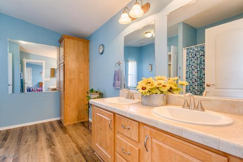 1333 W Roundup St, Apache Junction, AZ 85120 photo 21