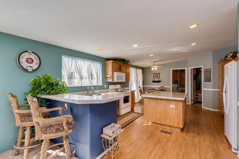 1333 W Roundup St, Apache Junction, AZ 85120 photo 10