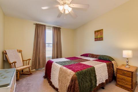 1333 W Roundup St, Apache Junction, AZ 85120 photo 24