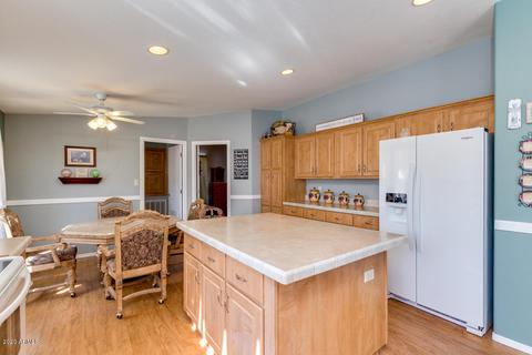 1333 W Roundup St, Apache Junction, AZ 85120 photo 16