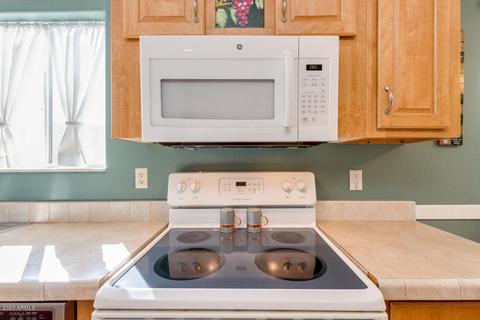 1333 W Roundup St, Apache Junction, AZ 85120 photo 15