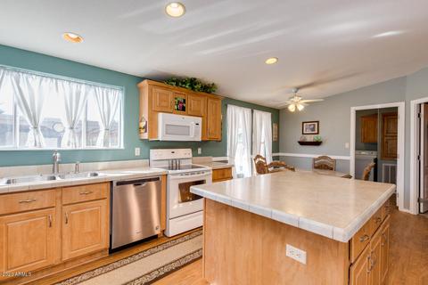 1333 W Roundup St, Apache Junction, AZ 85120 photo 11