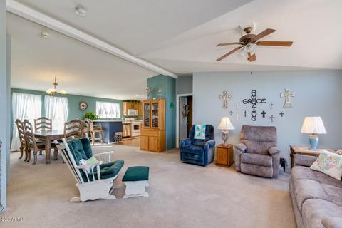 1333 W Roundup St, Apache Junction, AZ 85120 photo 7