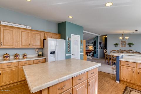 1333 W Roundup St, Apache Junction, AZ 85120 photo 14