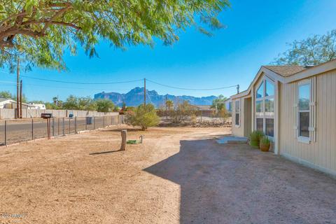 1333 W Roundup St, Apache Junction, AZ 85120 photo 32