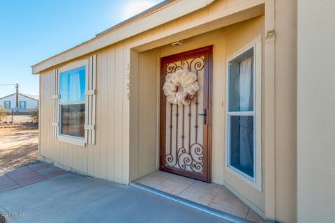 1333 W Roundup St, Apache Junction, AZ 85120 photo 4