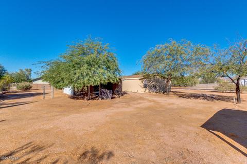1333 W Roundup St, Apache Junction, AZ 85120 photo 34