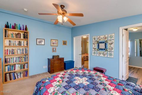 1333 W Roundup St, Apache Junction, AZ 85120 photo 19
