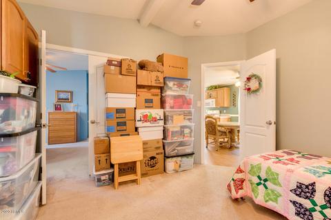 1333 W Roundup St, Apache Junction, AZ 85120 photo 28