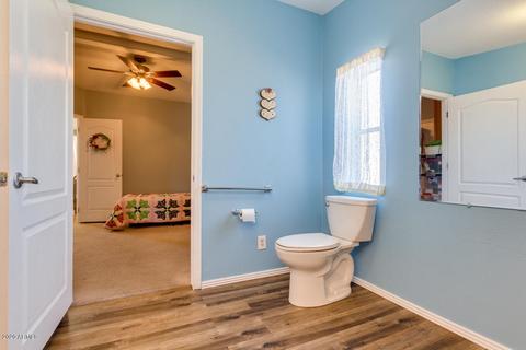 1333 W Roundup St, Apache Junction, AZ 85120 photo 23