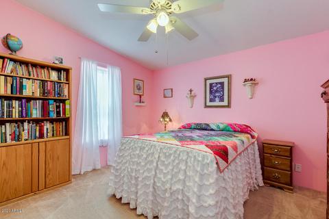 1333 W Roundup St, Apache Junction, AZ 85120 photo 25