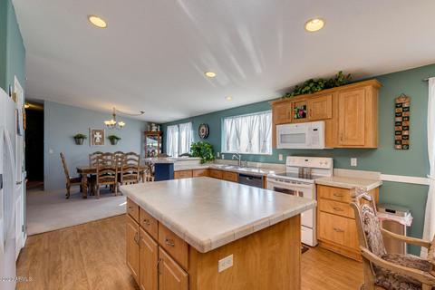 1333 W Roundup St, Apache Junction, AZ 85120 photo 12