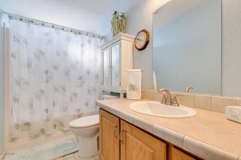 1333 W Roundup St, Apache Junction, AZ 85120 photo 26
