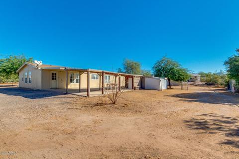 1333 W Roundup St, Apache Junction, AZ 85120 photo 31
