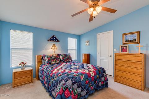1333 W Roundup St, Apache Junction, AZ 85120 photo 17
