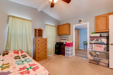 1333 W Roundup St, Apache Junction, AZ 85120 photo 27