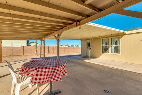1333 W Roundup St, Apache Junction, AZ 85120 photo 38