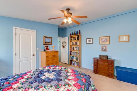 1333 W Roundup St, Apache Junction, AZ 85120 photo 18