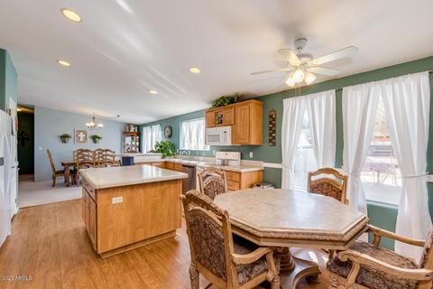 1333 W Roundup St, Apache Junction, AZ 85120 photo 13