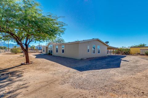 1333 W Roundup St, Apache Junction, AZ 85120 photo 3