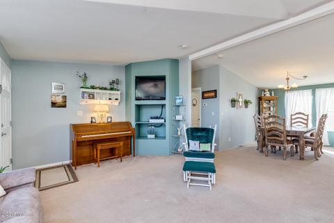1333 W Roundup St, Apache Junction, AZ 85120 photo 6