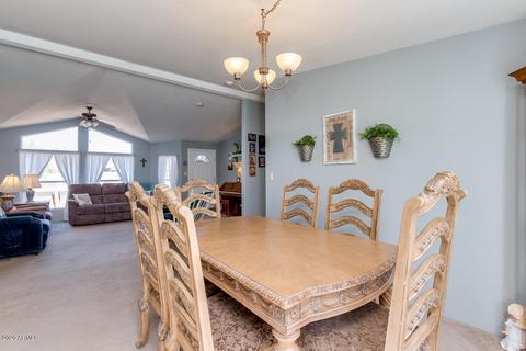 1333 W Roundup St, Apache Junction, AZ 85120 photo 9