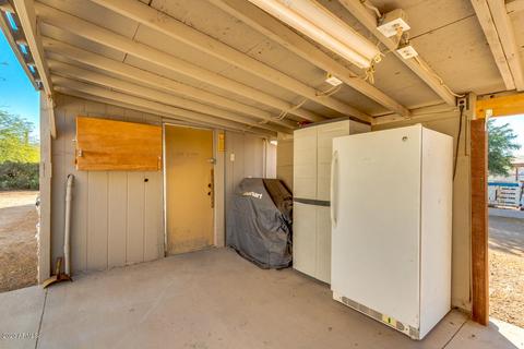 1333 W Roundup St, Apache Junction, AZ 85120 photo 37