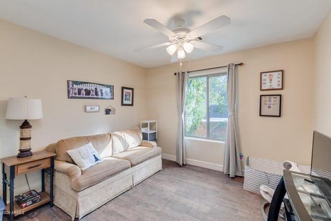 10743 E Florian Ave, Mesa, AZ 85208 photo 17