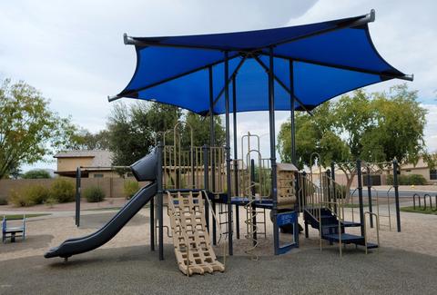 10743 E Florian Ave, Mesa, AZ 85208 photo 38