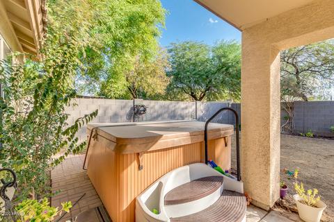 10743 E Florian Ave, Mesa, AZ 85208 photo 3