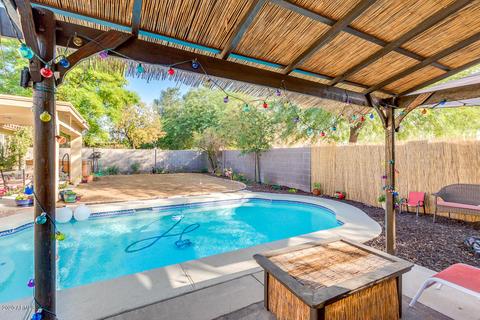10743 E Florian Ave, Mesa, AZ 85208 photo 36