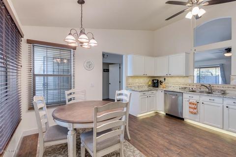 10743 E Florian Ave, Mesa, AZ 85208 photo 27