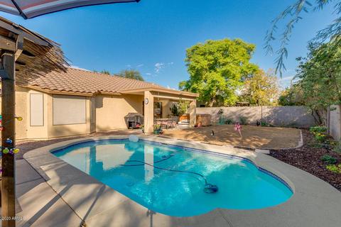 10743 E Florian Ave, Mesa, AZ 85208 photo 34