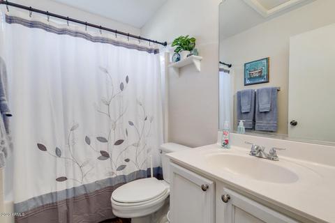 10743 E Florian Ave, Mesa, AZ 85208 photo 19