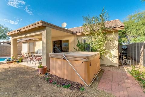 10743 E Florian Ave, Mesa, AZ 85208 photo 31